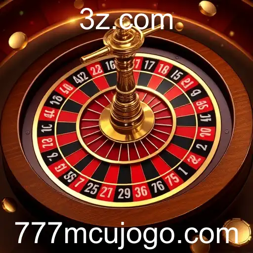 A Ascensão de 777mcu na Indústria de Jogos