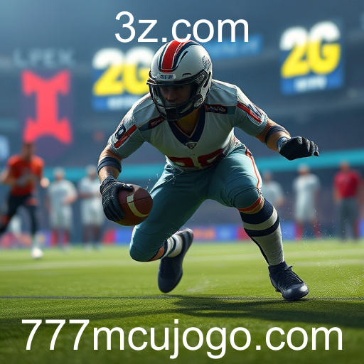 A Evolução da Indústria de Jogos em 2025