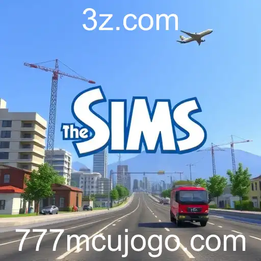 A Evolução dos Jogos VR no Futuro do Entretenimento