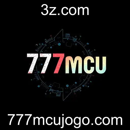 Expansão e Novidades do 777mcu no Mundo dos Jogos Online