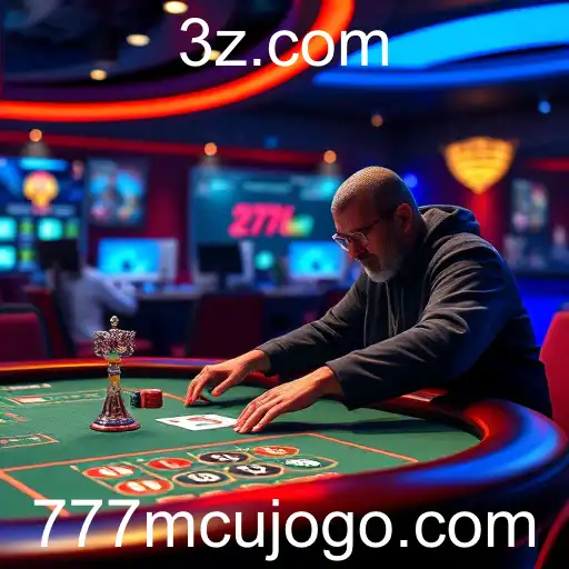 Expansão e Tendências dos Jogos Online em 2025