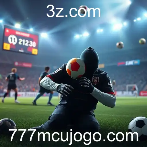 A Expansão do Universo dos Jogos de Apostas Online