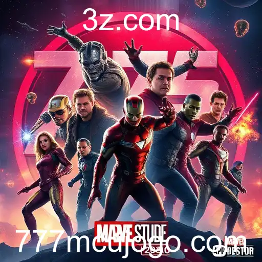 A Revolução do Jogos Online: O Impacto de 777mcu