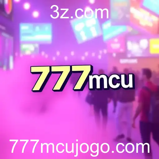 Tendências de Jogos Online em 2025