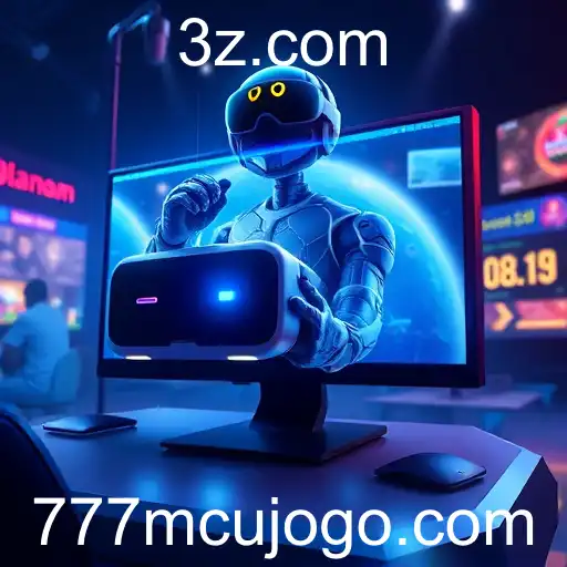 Novidades e Tendências do 777mcu em 2025