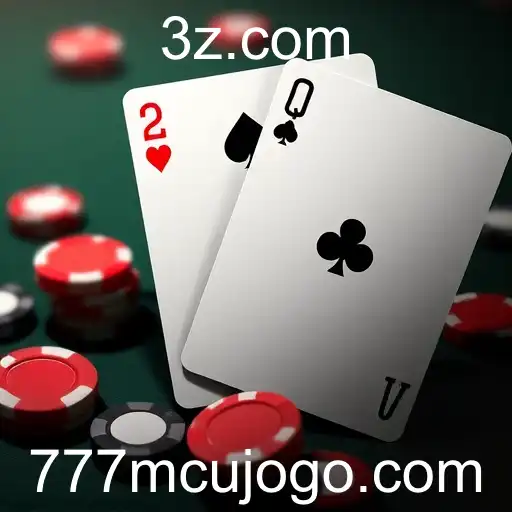 Revolução Digital: Jogos que Definem 2025