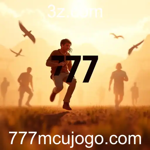 Impacto dos Jogos Online na Economia Brasileira