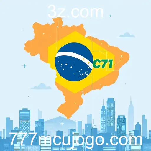 O Impacto das Novas Tecnologias na Educação: Uma Análise Atual