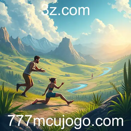 Avanço da Internet e Novos Paradigmas em 777mcu