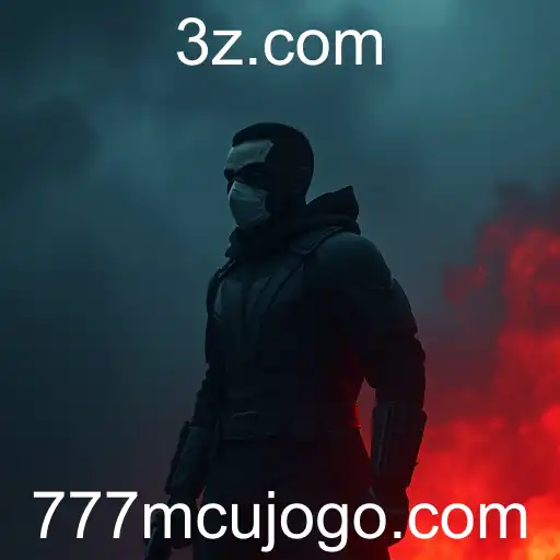 Novas Tendências no Universo Cinematográfico