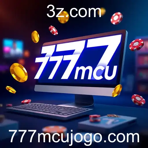 A Revolução dos Jogos Online: Tendências e Inovações