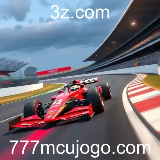 Crescimento do 777mcu e Novos Lançamentos Agitam o Mercado de Jogos