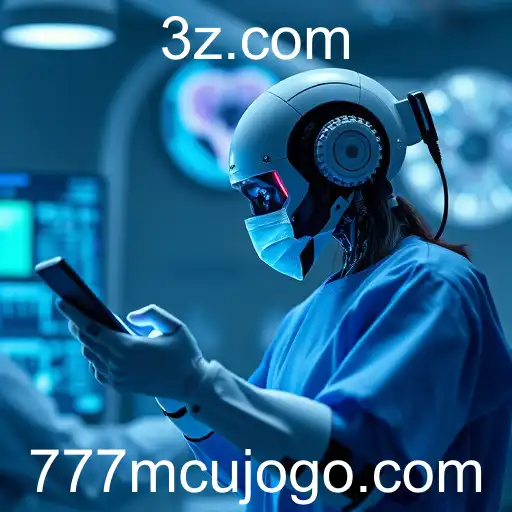 Avanços e Desafios na Saúde em 2025