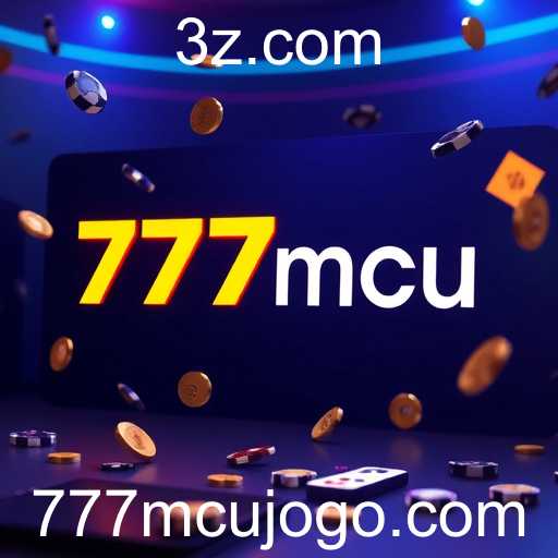 Transformação Digital no Setor de Jogos: O Boom do 777mcu