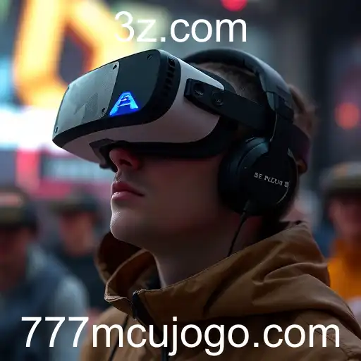 Avanços no Setor de Entretenimento e Tecnologia em 2025