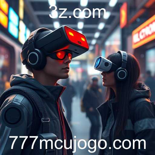 Explosão do 777mcu nos Jogos Online