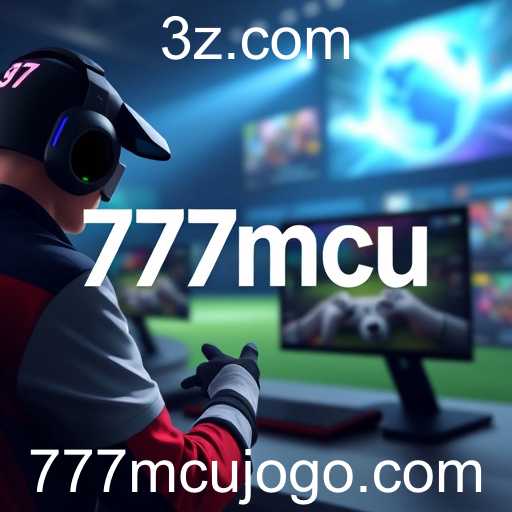 Tendências de Jogos em 2025: 777mcu e o Futuro dos Cassinos Online