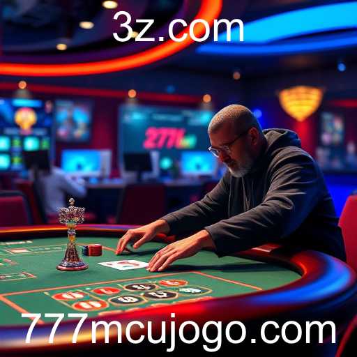 Expansão e Tendências dos Jogos Online em 2025