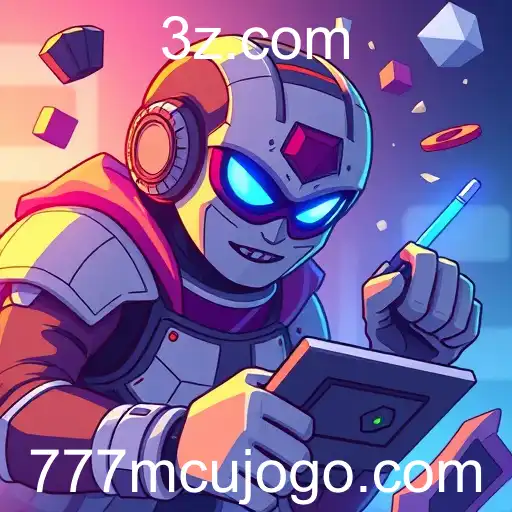 Novos Horizontes para o Mercado de Jogos Online