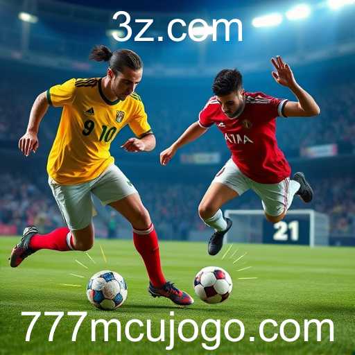 Transformações nos Jogos com IA e Realidade Aumentada