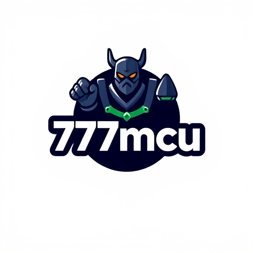 777mcu