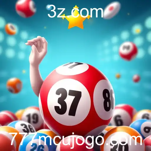 Crescimento dos Jogos Online: Impactos e Tendências