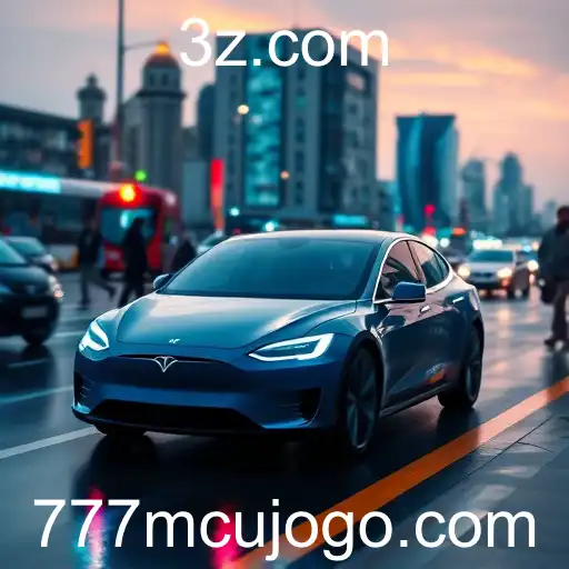 Explorando o Fenômeno 777MCU no Mundo dos Jogos