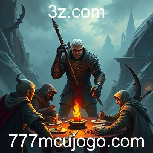 Avanços Tecnológicos e Sustentabilidade no Brasil