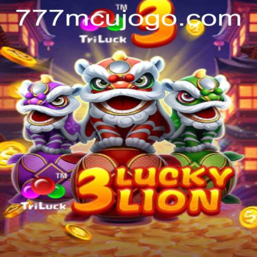Exploring the Thrilling World of 3LUCKYLION: A Deep Dive Guide
