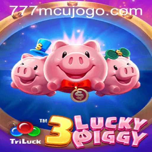 Explore the Thrills of 3LUCKYPIGGY: Your Guide to Winning Big