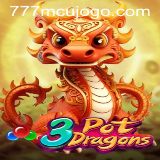 Exploring the Exciting World of 3PotDragons and 777mcu PH Login