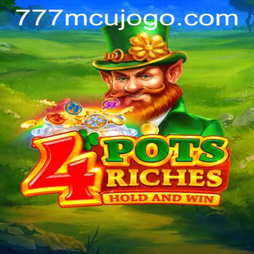 Explore the Exciting World of 4potsriches and 777mcu PH Login