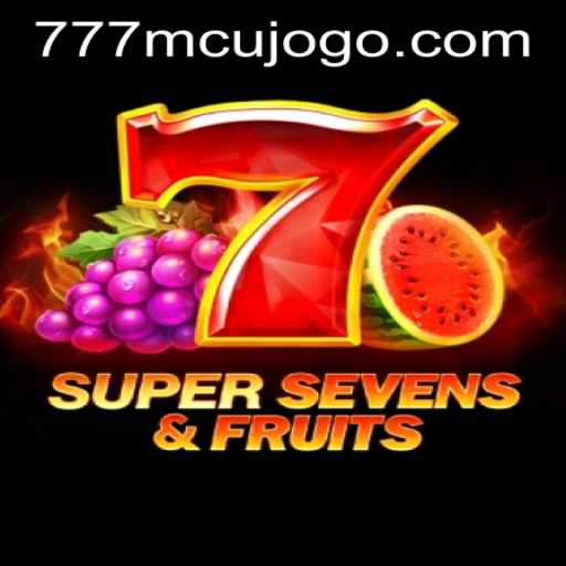 Exploring the Thrills of 7SuperSevensFruits