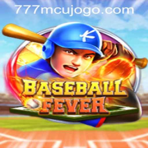 Explore the Thrills of BaseballFever: A Comprehensive Guide