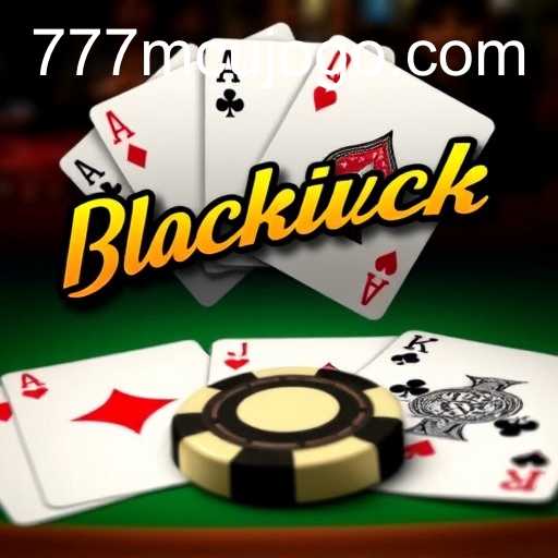 777mcu PH Login