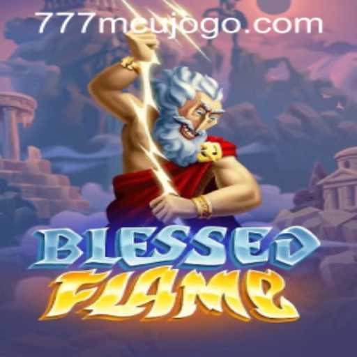Exploring the Exciting World of BlessedFlame: A New Gaming Adventure with 777mcu PH Login