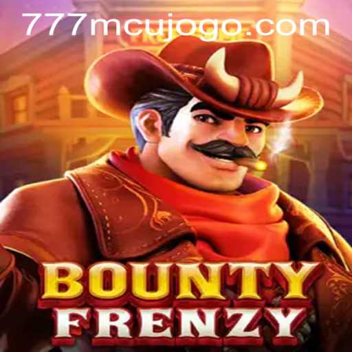 BountyFrenzy: An Exciting New Adventure Awaits