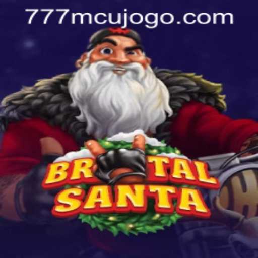Exploring the Thrilling World of BrutalSanta—A New Gaming Phenomenon