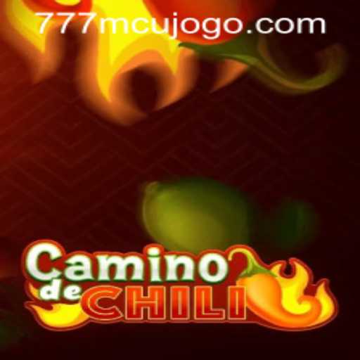Exploring the Fascination of CaminodeChili and the Intriguing World of 777mcu PH Login