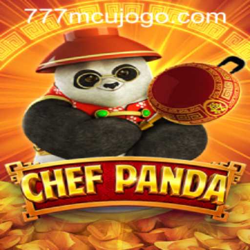 Embark on a Culinary Adventure with ChefPanda: The Latest Online Gaming Sensation
