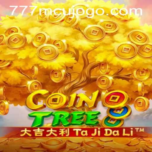 Exploring CoinTree: A Thrilling Digital Adventure with 777mcu PH Login