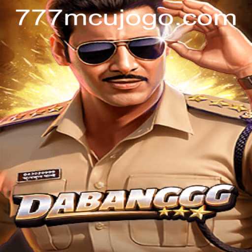Exploring the Thrills of DABANGGG: An In-Depth Look at 777mcu PH Login