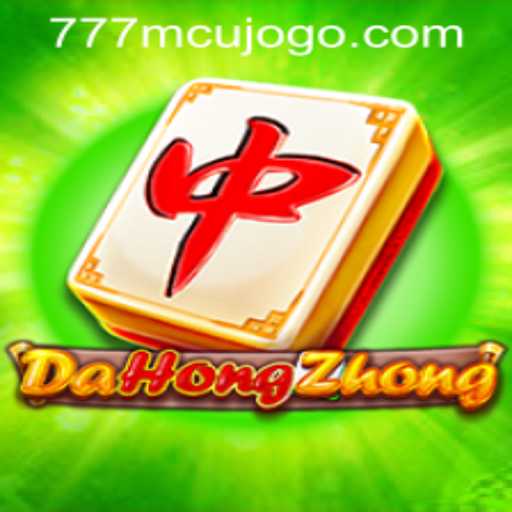 Exploring DaHongZhong: A Comprehensive Guide to Gameplay and Rules