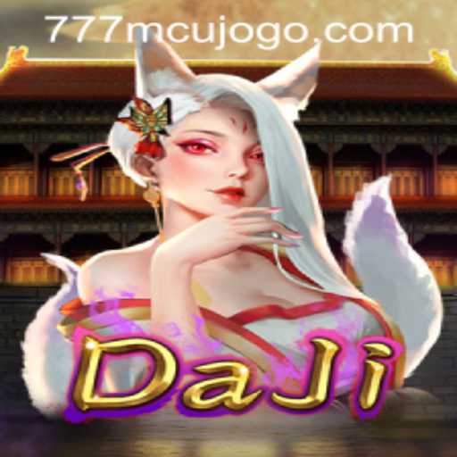 Discover DaJi: A Unique Gaming Experience with 777mcu PH Login
