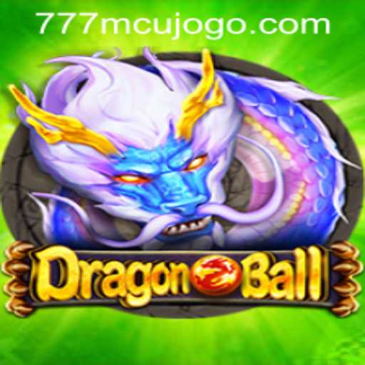 DragonBall: Exploring the Exciting World of Gaming with 777mcu PH Login