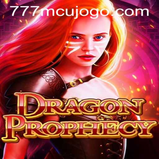 Explore the Mystical World of DragonProphecy and Understand the 777mcu PH Login System
