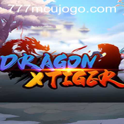 Exploring DragonXTiger: A Captivating Game with Thrilling Elements and 777mcu PH Login Insights
