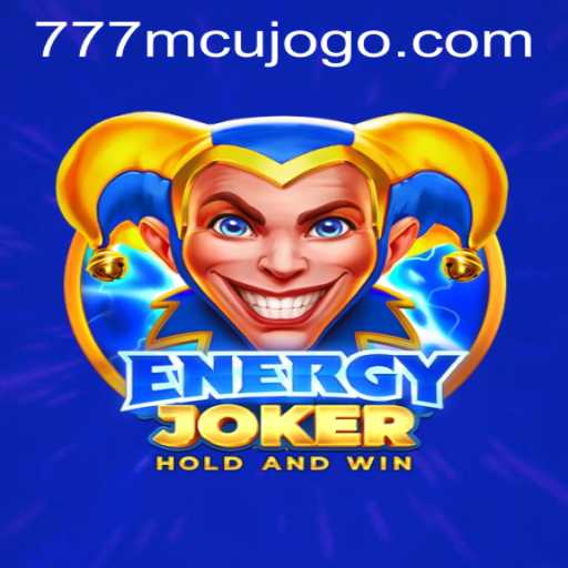 Unveiling EnergyJoker: The Revolutionary Game of Chance
