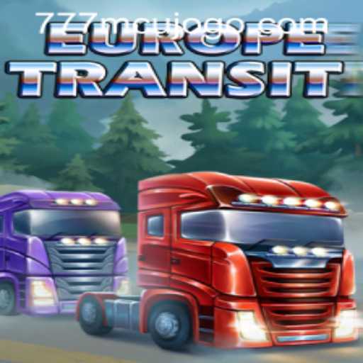 Exploring the Dynamics of EuropeTransit in the Context of 777mcu PH Login