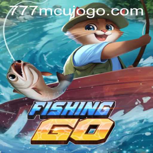 Exploring FishingGO: Your Ultimate Guide to the Popular Fishing Game